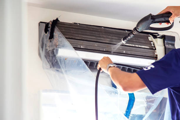 Best Affordable Duct Cleaning Services  in Rosebud, SD